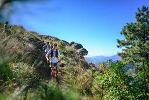 BIB: 
                            <button type="button" onclick="openModal(26599198)" class="btn btn-primary btn-sm float-right btn-popup" data-toggle="modal" data-target=".modal-high-quality">
                        <i class="fas fa-shopping-cart"></i> Add to Cart
                    </button>
                                            <button type="button" onclick="isThisMe(26599198, true)" class="btn btn-success btn-sm float-right btn-popup btn-isme hidden" data-toggle="tooltip" data-placement="bottom" title="นี่คือรูปของคุณใช่ไหม คลิกที่นี่เพื่อเอาเข้าอัลบั้ม">
                        <i class="fas fa-plus"></i> Add to album
                    </button>
                    <button type="button" onclick="isThisMe(26599198, false)" class="btn btn-warning btn-sm float-right btn-popup btn-isnotme hidden">
                        <i class="fas fa-ban"></i> Remove from album
                    </button>